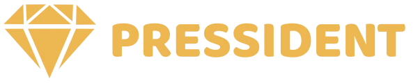 pressident.ru
